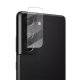Samsung Galaxy S21 G991 Camera Protective Tempered Glass