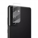 Samsung Galaxy S21 G991 Camera Protective Tempered Glass