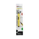 Baku BK-939 Vacuum Suction Pen