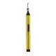 Baku BK-939 Vacuum Suction Pen