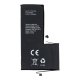 IPhone 11 Pro Max Battery APN:616-00651