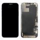 IPhone 12 Pro Max Lcd+TouchScreen OLed