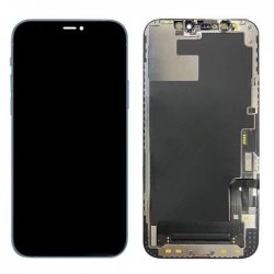 IPhone 12 Pro Max Lcd+TouchScreen OLed