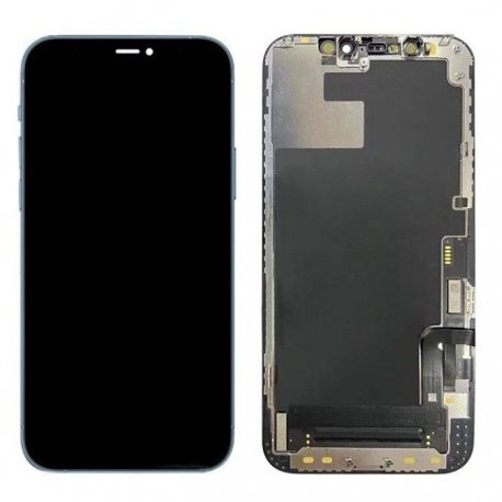 IPhone 12 Pro Max Lcd+TouchScreen OLed