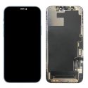 IPhone 12 Pro Max Lcd+TouchScreen OLed