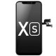 IPhone XS Lcd+Touch Screen Oled Factory