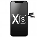 IPhone XS Lcd+Touch Screen Oled Factory