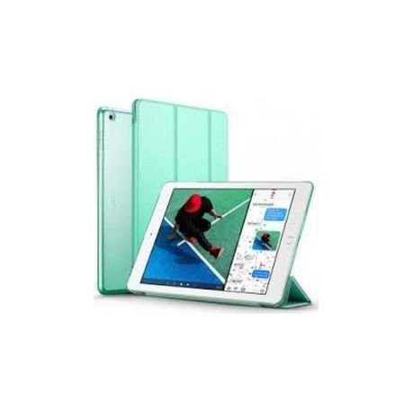 Samsung Galaxy Tab A7 Lite 8.7" T225 Book Case RoseGold