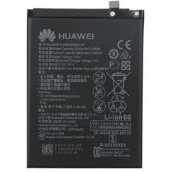 Huawei P Smart 2019/Honor 10 Lite Battery HB396286ECW