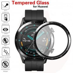 Huawei Watch Gt2 42mm Tempered Glass