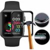 Apple Watch 44mm Premium Screen Protector 9H