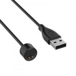 MBaccess Charging Cable For Smart Watch M6