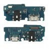 Samsung Galaxy A12 A125/A127 Charging Board