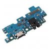 Samsung Galaxy A30S A307 Charging Board