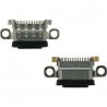 Xiaomi Mi 9T Charging Connector