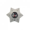 Qianli Tool Plus Metal Pry Tool Hexagram D