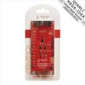 Qianli Mega-Idea iCharger 2.0 Battery Charge Activation Test Board