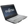FUJITSU LIFEBOOK S710 I5 M520/RAM 4GB/HDD 300GB/14.0'' USED