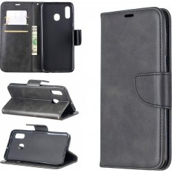 Xiaomi Redmi Note 11 Pro Book Case Black