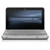 HP Mini 2140 Intel Atom/2GB RAM/160GB HDD/10.1'' Used