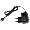 Samsung ATADS30EBE B100/i450/i640/L760/S3500 Travel Charger Original Bulk