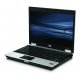 HP EliteBook 2540p I7/4GB RAM/128GB SSD/12.1'' USED