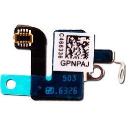 IPhone 8 Wifi Antenna Flex Cable