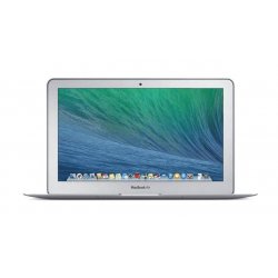 MacBook Air (Late 2010) CORE2DUO/2GB RAM/GEFORCE 320M/120GB FLASH/11''