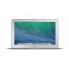 MacBook Air A1370 (Late 2010) Core2Duo/2GB RAM/Geforce 320M/120GB Flash/11' Used