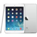 Apple iPad mini 2 WiFi (32GB)A1489/White 7.9'' Used