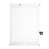 IPad 7th/8th Gen. 10.2 2019/2020 TouchScreen White