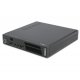 Lenovo ThinkCentre M72e Tiny i5/4GB/300GB USED