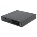 Lenovo ThinkCentre M625Q Tiny E2/4GB/128GB Used