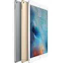 Apple iPad Pro WiFi (128GB) A1584 2015 RoseGold 12.9'' Used