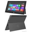 Microsoft Surface RT 1516 32GB 2012 Black 10.6'' Used