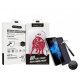 Singway SW-W26 4 Slots Battery Charger