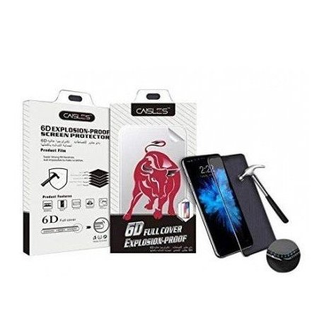 Singway SW-W26 4 Slots Battery Charger