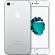 iPhone 7 A1778/32GB/White USED
