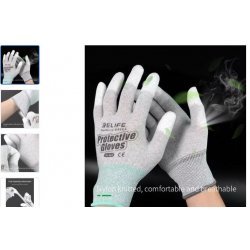 RELIFE RL-063 Anti-Static Gloves