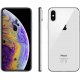 iPhone XS A2097/64GB/WHITE USED