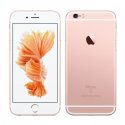 IPhone 6S Plus 16GB A1687 RoseGold Used