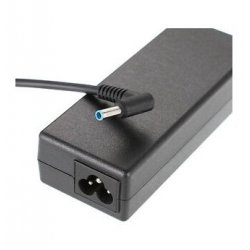 Andowl Q-A23 Universal Laptop Charger 120W