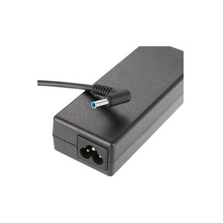 Andowl Q-A23 Universal Laptop Charger 120W