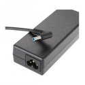 HP Power Supply 90W 19.5V/4.62A