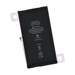 IPhone 12/12 Pro Battery MBaccess