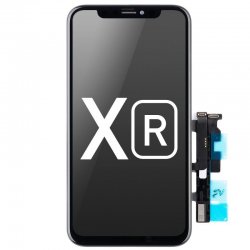 IPhone XR Lcd+Touch Screen Oled Factory
