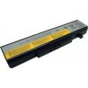 Compaq Presario CQ57 Battery MBaccess