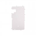 IPhone 7 LCD Display Metal Bracket