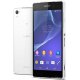 Sony Xperia Z2 D6503 16GB White Used