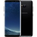 Samsung Galaxy S8 G950 64GB Black Used